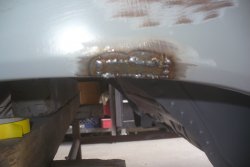 131025 67 Chevy Impala (5).JPG